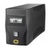 Orvaldi VPS 800 uninterruptible power supply (UPS) Line-Interactive 0.8 kVA 480 W 4 AC outlet(s)