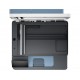 HP LaserJet Pro 3302sdw Wireless Multifunction Color Printer, Copier, Scanner Duplex