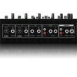 Behringer PPA200 Public Address (PA) speaker
