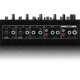 Behringer PPA200 Public Address (PA) speaker