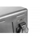 Digitus Mobile charging cabinet for 16 tablets up to 13 inches, USB- C