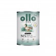 OLLO Plus Collagen Mono Duck - wet dog food - 800g