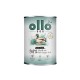 OLLO Plus Collagen Mono Duck - wet dog food - 800g