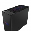 Lenovo Legion T5 30AGB10 Ryzen 7 7700X 32GB DDR5 5600 2TB SSD GeForce RTX 5070 12GB Windows 11 Eclipse Black Lenovo Legion T5 30AGB10 Ryzen 7 7700X 32GB DDR5 5600 2TB SSD GeForce RTX 5070 12GB Windows 11 Eclipse Black