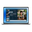 DELL DC16251 Intel Core 7 150U Laptop 40.6 cm (16