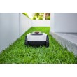 Autonomous lawn mower Ecovacs GOAT O800 RTK