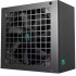DeepCool PF500X power supply unit