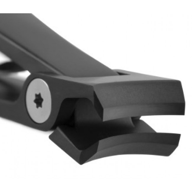 ZWILLING 47202-401-0 nail clipper Stainless steel