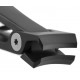 ZWILLING 47202-401-0 nail clipper Stainless steel