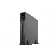 Emergency power supply Armac UPS RACK LINE-INTERACTIVE R/1000I/PSW Emergency power supply Armac UPS RACK LINE-INTERACTIVE R/1000I/PSW