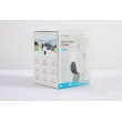 EZVIZ H8c PoE 2K Dome IP security camera Outdoor 2304 x 1296 pixels Ceiling/wall