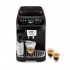 Espresso machine DeLonghi Magnifica Evo Next (ECAM310.60.GB) Black