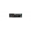 ICY BOX IB-173SSK 13.3 cm (5.25