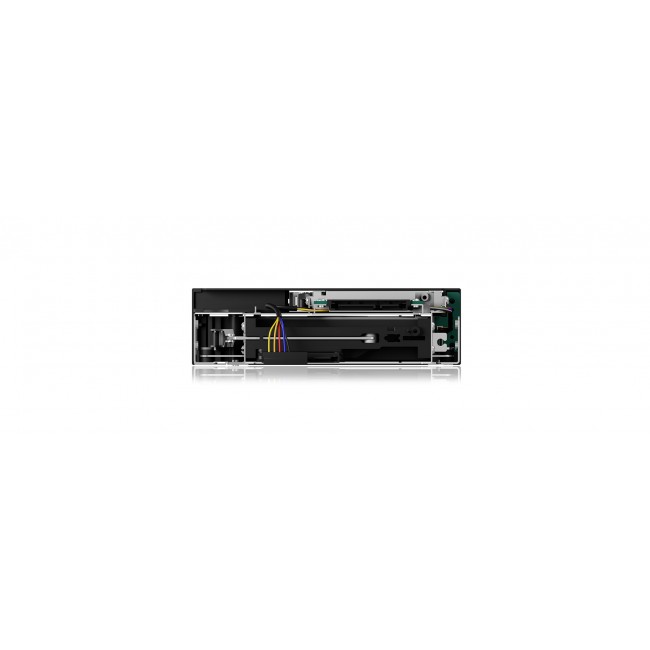 ICY BOX IB-173SSK 13.3 cm (5.25