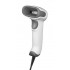 Honeywell Voyager XP 1470g Handheld bar code reader 1D/2D White