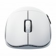 CHERRY XTRFY M68 Pro Wireless