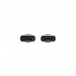 UNITEK C11093RGY01-10M HDMI cable HDMI Type A (Standard) Black