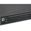LevelOne GEP-2652 network switch Managed L2 Gigabit Ethernet (10/100/1000) Power over Ethernet (PoE) Grey