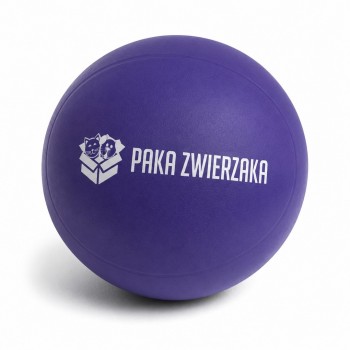 PAKA ZWIERZAKA Beach ball