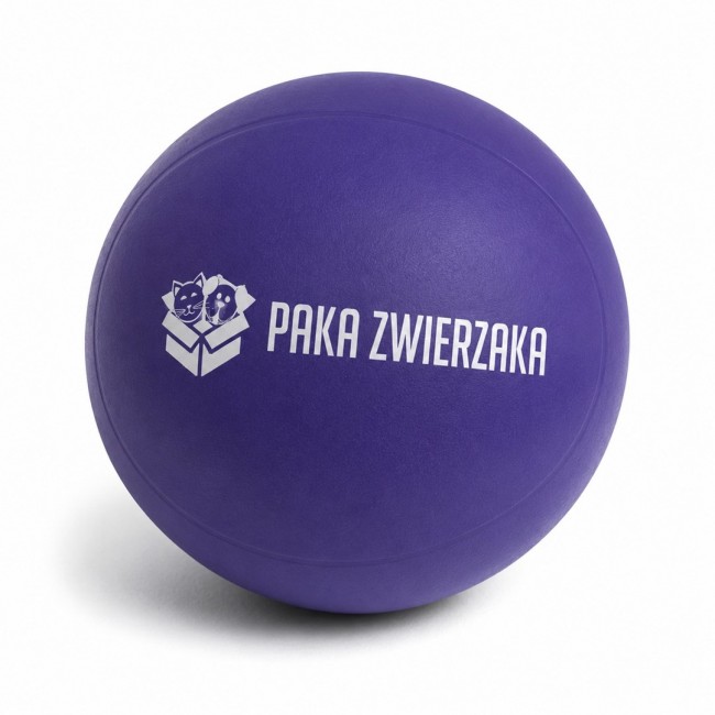 PAKA ZWIERZAKA Beach ball