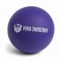 PAKA ZWIERZAKA Beach ball