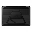 ASUS ROG Zephyrus Duo 16 GX651AX-U9322X Ultra 9 386H 2x16.0