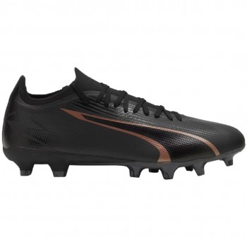 Buty pi karskie Puma Ultra Match FG/AG 107754 02 42