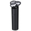 Xiaomi Electric Shaver S301