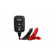 GENIUS1EU 1A Battery Charger