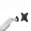 Neomounts DS70S-950WH2 Monitor arm 17-35