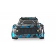 Amewi Hyper Go Breaker Prodrift 1.4 Radio-Controlled (RC) model Car Electric engine 1:14