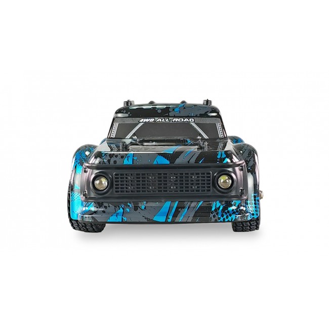 Amewi Hyper Go Breaker Prodrift 1.4 Radio-Controlled (RC) model Car Electric engine 1:14