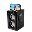 Portable Bluetooth Speaker OVERBOX MT3186
