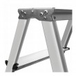 AWTOOLS AW23006 ladder AWTOOLS AW23006 ladder