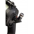 Celestron Luminos 7mm 1.25