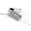 Durable Cavoline Box L Desk Cable box Grey 1 pc(s) Durable Cavoline Box L Desk Cable box Grey 1 pc(s)