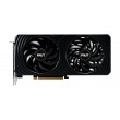 Palit GeForce RTX 5060 Ti Dual NVIDIA 8 GB GDDR7 Palit GeForce RTX 5060 Ti Dual NVIDIA 8 GB GDDR7