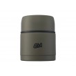 Food thermos ESBIT Food Jug 500ml, olive green
