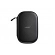 Bose QuietComfort Headset Wired & Wireless Head-band Music/Everyday Bluetooth Black Bose QuietComfort Headset Wired & Wireless Head-band Music/Everyday Bluetooth Black