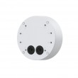 Axis 02421-001 security camera accessory Cable box