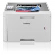 Brother HL-L8230CDW, LED, Colour, 600 x 600 DPI, A4, 30 ppm, Duplex printing