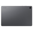 Samsung Galaxy Tab A11+ 128 GB 27.9 cm (11 Samsung Galaxy Tab A11+ 128 GB 27.9 cm (11