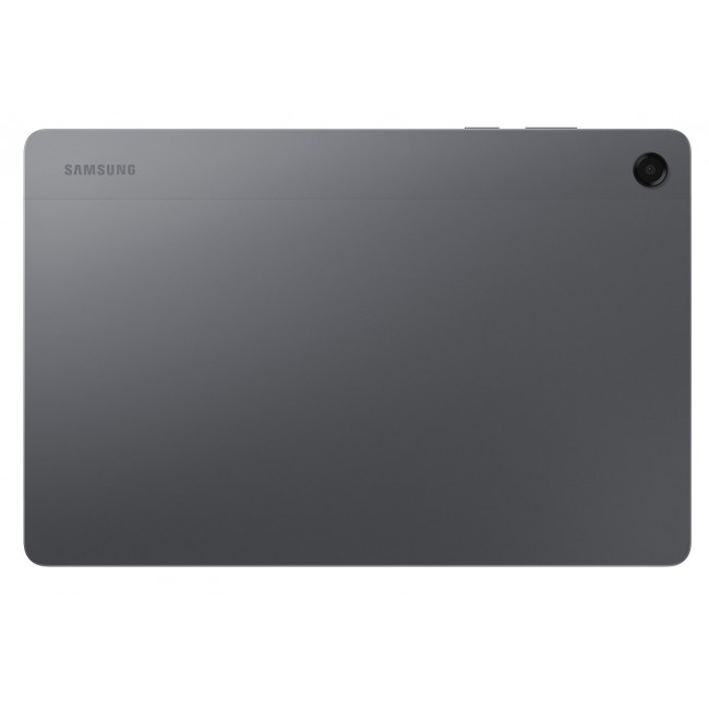 Samsung Galaxy Tab A11+ 128 GB 27.9 cm (11 Samsung Galaxy Tab A11+ 128 GB 27.9 cm (11