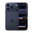 Apple iPhone 17 Pro 1TB Deep Blue