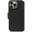 Decoded Leather Detachable Wallet mobile phone case 17.5 cm (6.9