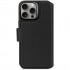 Decoded Leather Detachable Wallet mobile phone case 17.5 cm (6.9