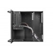 LANBERG SERVER ENCLOSURE ATX 19