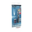 Ansmann Future T120 Black Pen flashlight LED