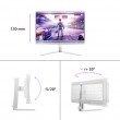 Philips 68,5cm (27,0