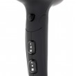 Adler AD 2267 hair dryer Black, 2500 W
